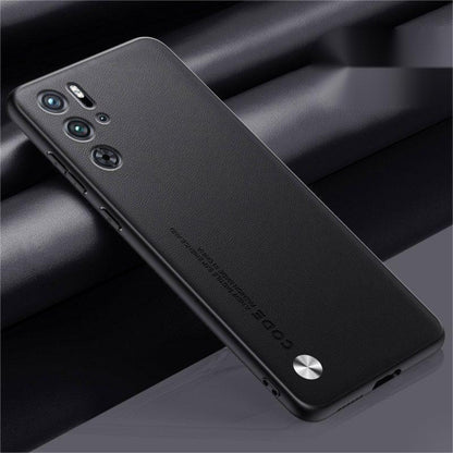 For Red Magic 9 Pro Cover Silicone Professional Full Case Classic Simple Solid Color Phone Case Cover sweatproof