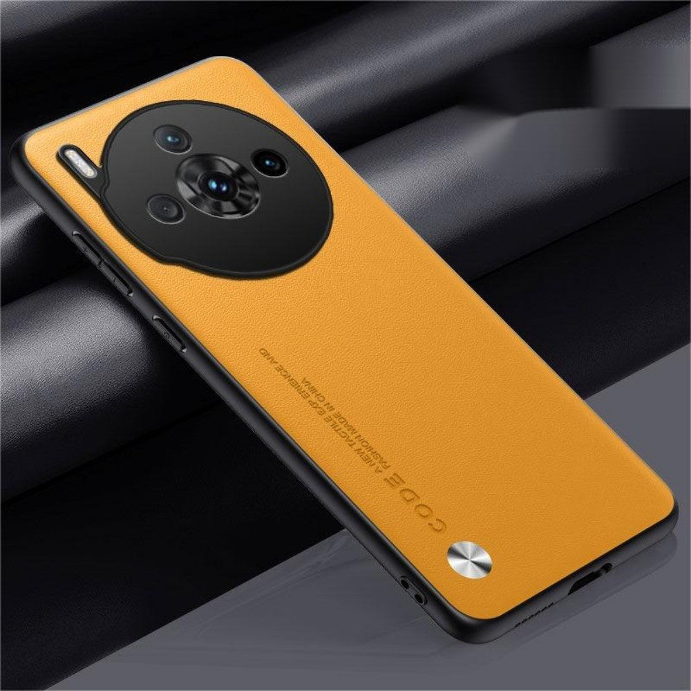 For Nuoio Z60S Pro Cover Silicone Professional Full Case Classic Simple Solid Color Phone Case Cover sweatproof