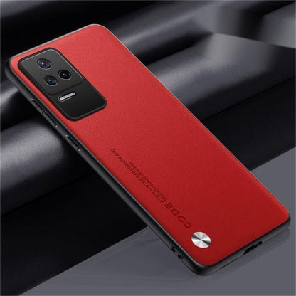 For Redmi K40S Cover Silicone Professional Full Case Classic Simple Solid Color Phone Case Cover sweatproof