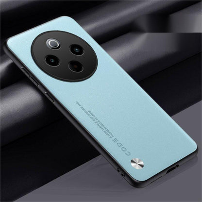 For VIVO Y300 Pro Cover Silicone Professional Full Case Classic Simple Solid Color Phone Case Cover sweatproof