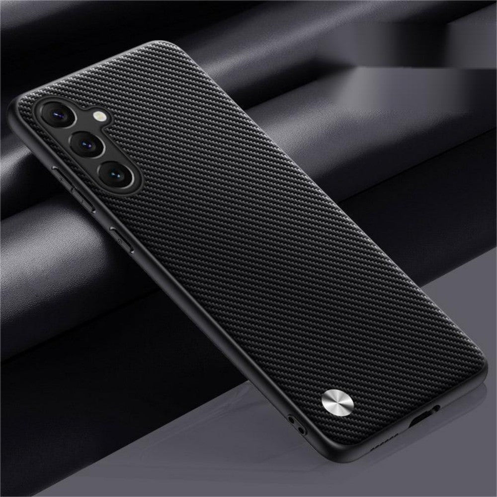 For Samsung Galaxy A05 Cover Silicone Professional Full Case Classic Simple Solid Color Phone Case Cover sweatproof