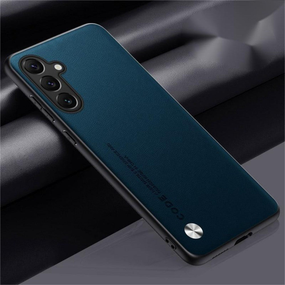 For Samsung Galaxy A05 Cover Silicone Professional Full Case Classic Simple Solid Color Phone Case Cover sweatproof