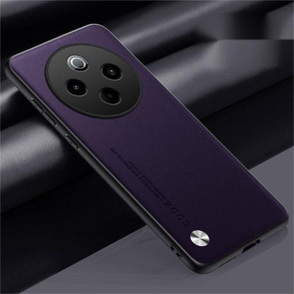 For VIVO Y300 Pro Cover Silicone Professional Full Case Classic Simple Solid Color Phone Case Cover sweatproof