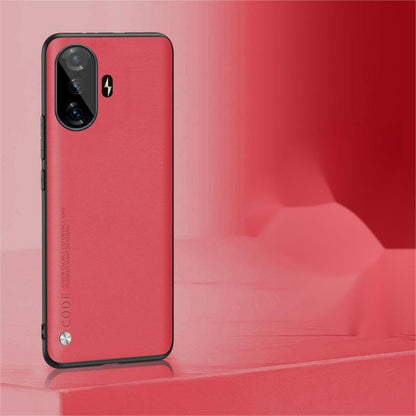 For Redmi K40 Gaming Cover Silicone Professional Full Case Classic Simple Solid Color Phone Case Cover sweatproof