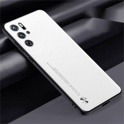 For Red Magic 9 Cover Silicone Professional Full Case Classic Simple Solid Color Phone Case Cover sweatproof