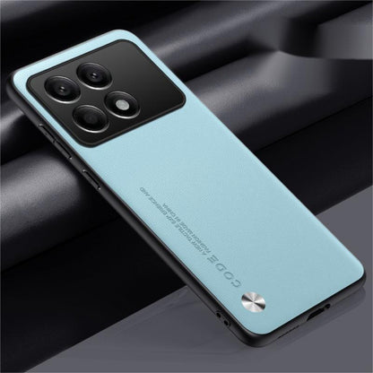 For Redmi K70 Pro Cover Silicone Professional Full Case Classic Simple Solid Color Phone Case Cover sweatproof