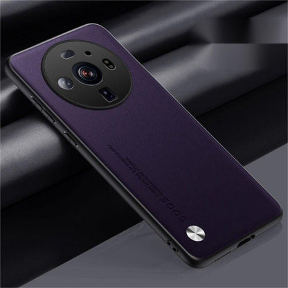 For Xiaomi 12S Ultra Cover Silicone Professional Full Case Classic Simple Solid Color Phone Case Cover sweatproof