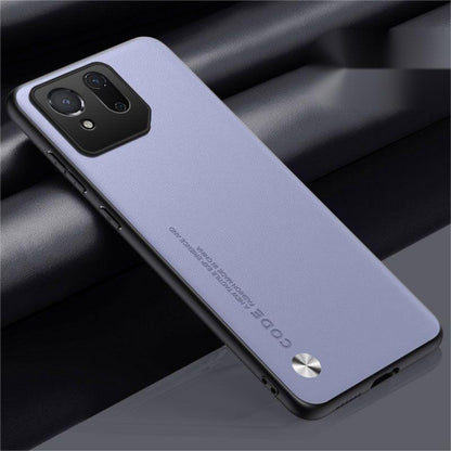 For ASUS ROG Phone 9 Cover Silicone Professional Full Case Classic Simple Solid Color Phone Case Cover sweatproof