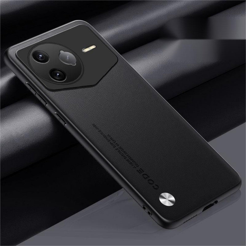 For Redmi K80 Champion Edition Cover Silicone Professional Full Case Classic Simple Solid Color Phone Case Cover sweatproof
