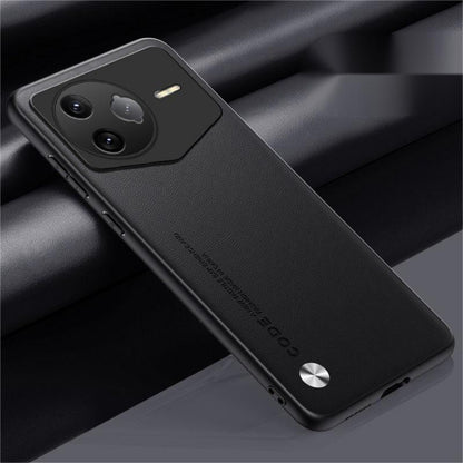 For Redmi K80 Champion Edition Cover Silicone Professional Full Case Classic Simple Solid Color Phone Case Cover sweatproof