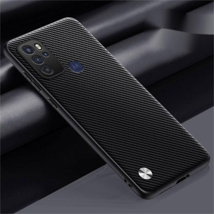 For Motorola G60S Cover Silicone Professional Full Case Classic Simple Solid Color Phone Case Cover sweatproof