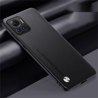 For Motorola X30 Pro Cover Silicone Professional Full Case Classic Simple Solid Color Phone Case Cover sweatproof