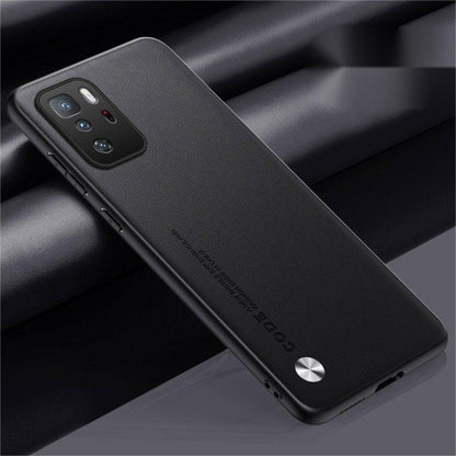 For Xiaomi Note 10 Pro Cover Silicone Professional Full Case Classic Simple Solid Color Phone Case Cover sweatproof