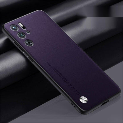 For Red Magic 9 Pro Cover Silicone Professional Full Case Classic Simple Solid Color Phone Case Cover sweatproof