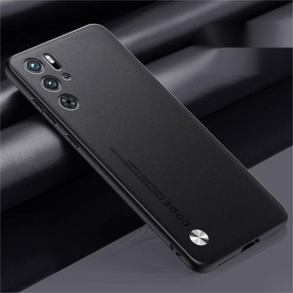For Red Magic 9 Pro+ Cover Silicone Professional Full Case Classic Simple Solid Color Phone Case Cover sweatproof