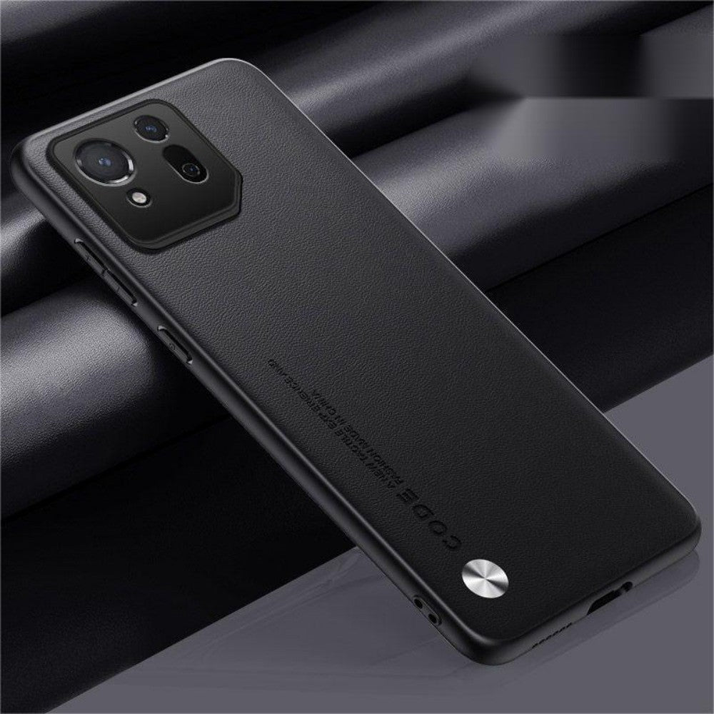 For ASUS ROG Phone 8 Cover Silicone Professional Full Case Classic Simple Solid Color Phone Case Cover sweatproof