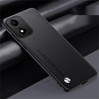 For Motorola E13 Cover Silicone Professional Full Case Classic Simple Solid Color Phone Case Cover sweatproof