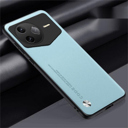 For Redmi K80 Champion Edition Cover Silicone Professional Full Case Classic Simple Solid Color Phone Case Cover sweatproof