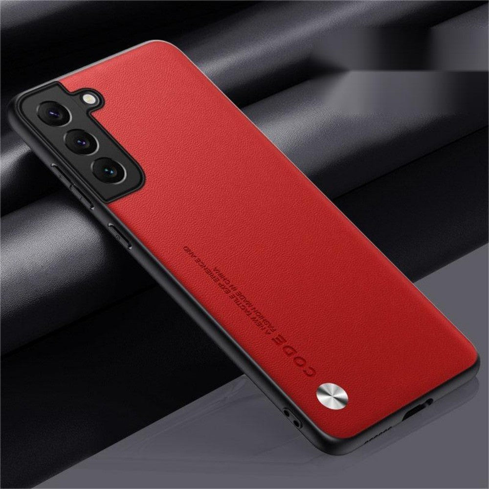 For Samsung Galaxy S21 Cover Silicone Professional Full Case Classic Simple Solid Color Phone Case Cover sweatproof