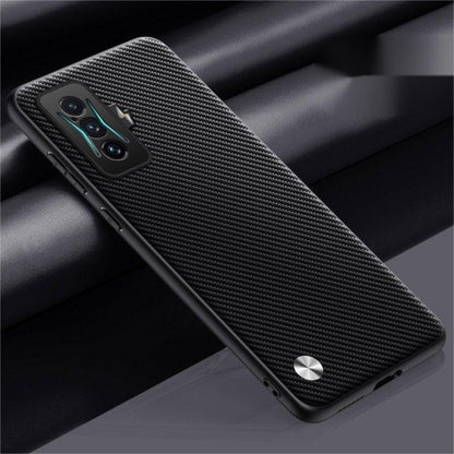 For Xiaomi Poco F4 GT Cover Silicone Professional Full Case Classic Simple Solid Color Phone Case Cover sweatproof