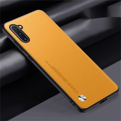 For Redmi K80 Cover Silicone Professional Full Case Classic Simple Solid Color Phone Case Cover sweatproof
