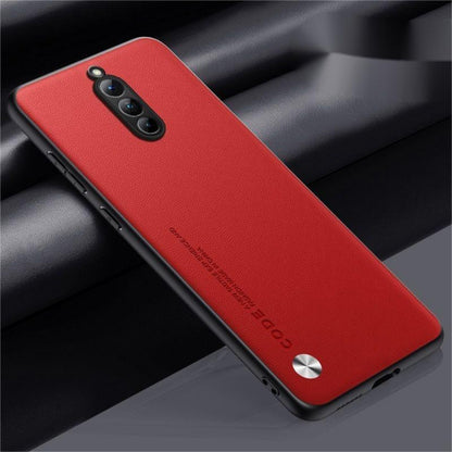 For Red Magic 8 Pro+ Cover Silicone Professional Full Case Classic Simple Solid Color Phone Case Cover sweatproof