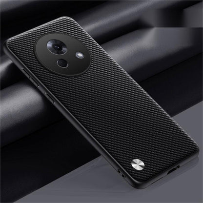 For Meizu Lucky 08 Cover Silicone Professional Full Case Classic Simple Solid Color Phone Case Cover sweatproof