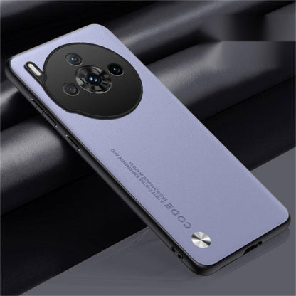 For Nuoio Z60S Pro Cover Silicone Professional Full Case Classic Simple Solid Color Phone Case Cover sweatproof
