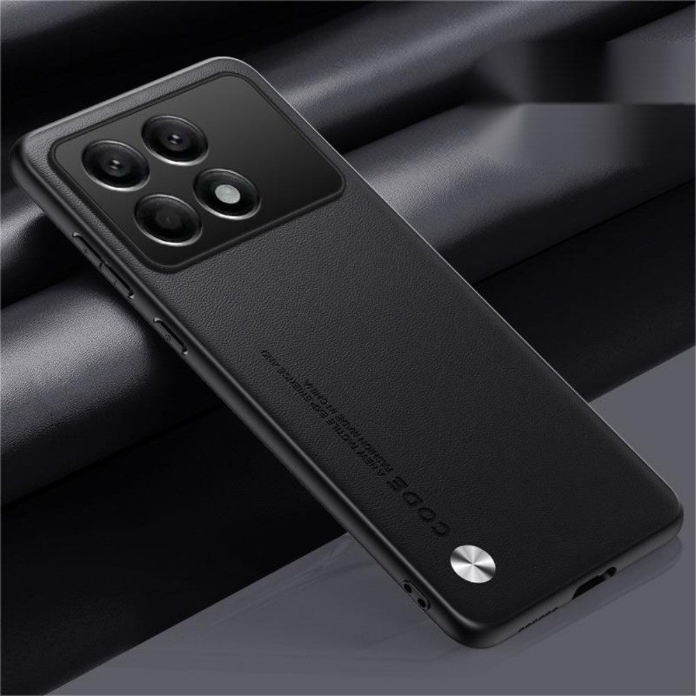For Redmi K70 Pro Cover Silicone Professional Full Case Classic Simple Solid Color Phone Case Cover sweatproof