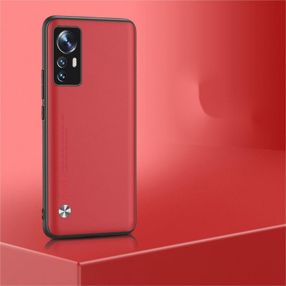 For Xiaomi 12 Lite Cover Silicone Professional Full Case Classic Simple Solid Color Phone Case Cover sweatproof