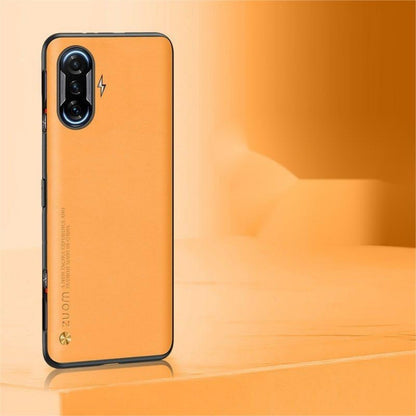 For Redmi K40 Gaming Cover Silicone Professional Full Case Classic Simple Solid Color Phone Case Cover sweatproof