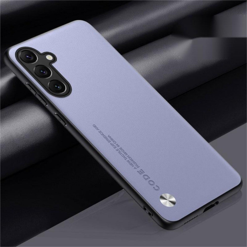 For Samsung Galaxy A05 Cover Silicone Professional Full Case Classic Simple Solid Color Phone Case Cover sweatproof