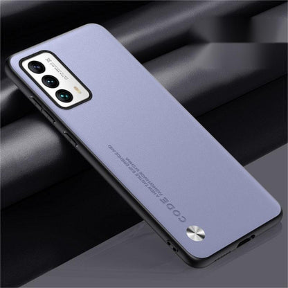 For Meizu 18 Cover Silicone Professional Full Case Classic Simple Solid Color Phone Case Cover sweatproof