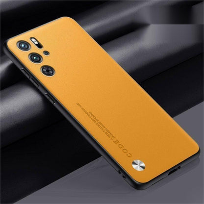 For Red Magic 9 Pro Cover Silicone Professional Full Case Classic Simple Solid Color Phone Case Cover sweatproof