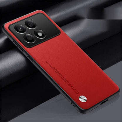 For Redmi K70 Pro Cover Silicone Professional Full Case Classic Simple Solid Color Phone Case Cover sweatproof