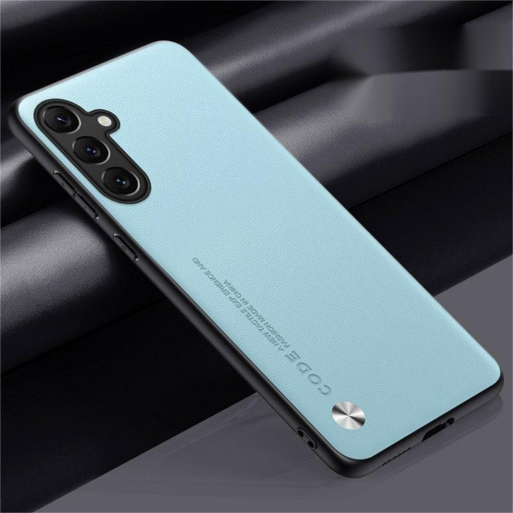 For Samsung Galaxy A05 Cover Silicone Professional Full Case Classic Simple Solid Color Phone Case Cover sweatproof