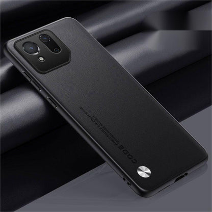 For ASUS ROG Phone 9 Cover Silicone Professional Full Case Classic Simple Solid Color Phone Case Cover sweatproof