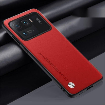 For Xiaomi 11 Ultra Cover Silicone Professional Full Case Classic Simple Solid Color Phone Case Cover sweatproof