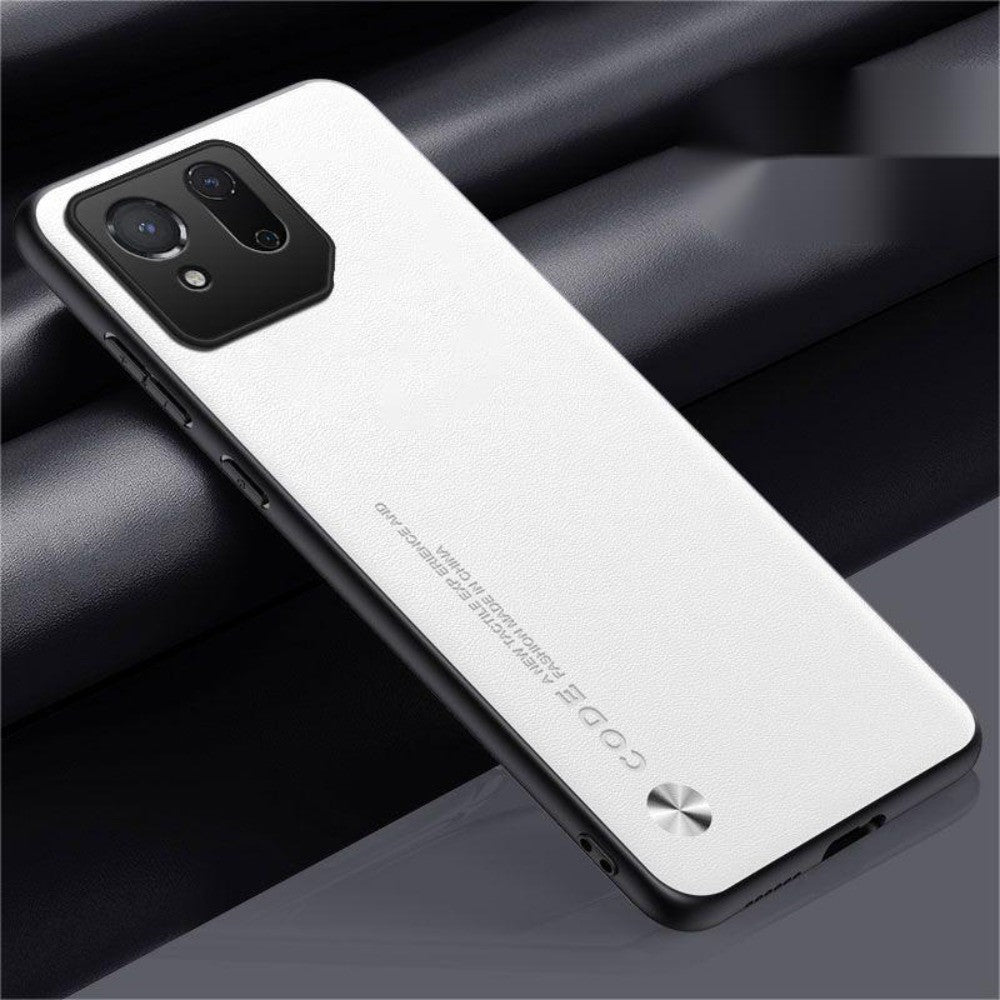 For ASUS ROG Phone 9 Cover Silicone Professional Full Case Classic Simple Solid Color Phone Case Cover sweatproof