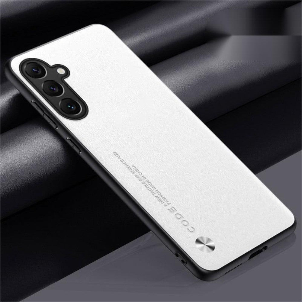 For Samsung Galaxy A05 Cover Silicone Professional Full Case Classic Simple Solid Color Phone Case Cover sweatproof