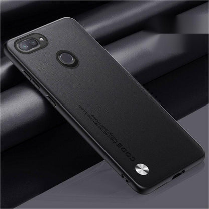 For Xiaomi 8 Pro Cover Silicone Professional Full Case Classic Simple Solid Color Phone Case Cover sweatproof