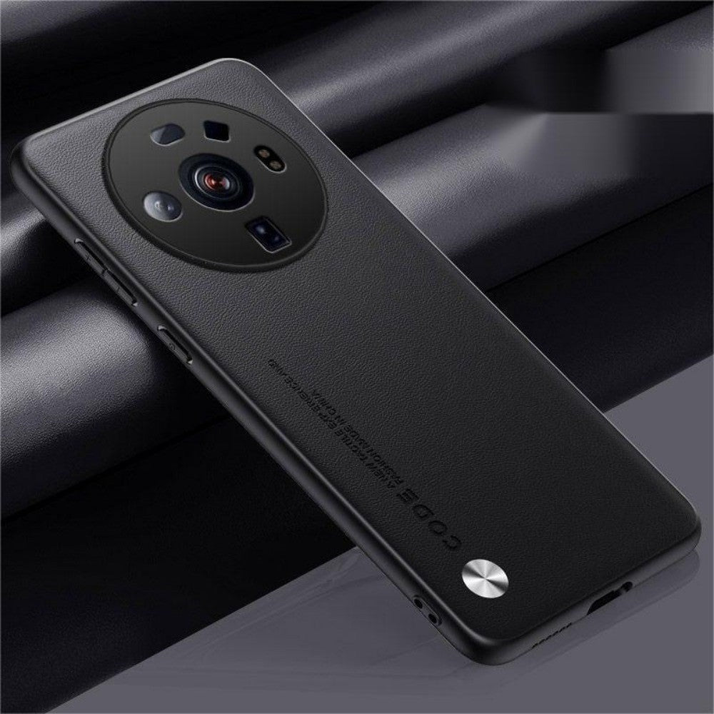For Xiaomi 12 Ultra Cover Silicone Professional Full Case Classic Simple Solid Color Phone Case Cover sweatproof