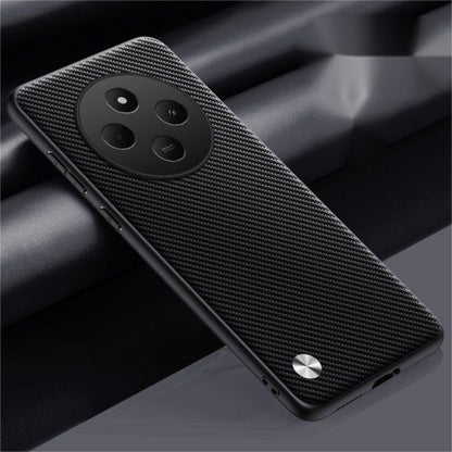 For Xiaomi 14C Cover Silicone Professional Full Case Classic Simple Solid Color Phone Case Cover sweatproof
