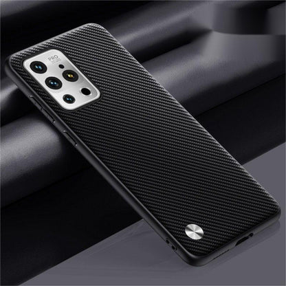 For Meizu 18 Pro Cover Silicone Professional Full Case Classic Simple Solid Color Phone Case Cover sweatproof