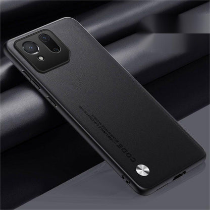 For ASUS ROG Phone 9 Pro Cover Silicone Professional Full Case Classic Simple Solid Color Phone Case Cover sweatproof