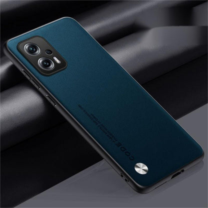 For Redmi Note 11T Cover Silicone Professional Full Case Classic Simple Solid Color Phone Case Cover sweatproof