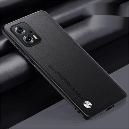 For Redmi Note 11T Cover Silicone Professional Full Case Classic Simple Solid Color Phone Case Cover sweatproof
