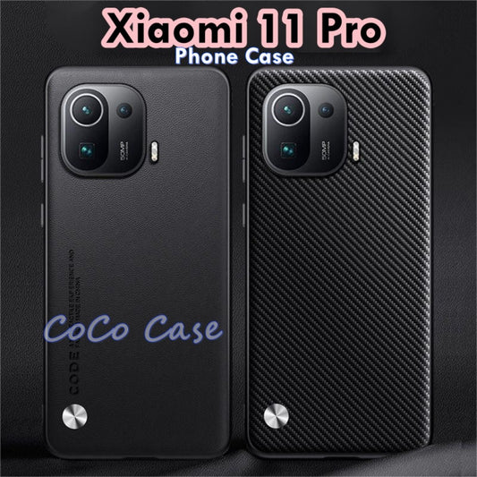 For Xiaomi 11 Pro Cover Silicone Professional Full Case Classic Simple Solid Color Phone Case Cover sweatproof