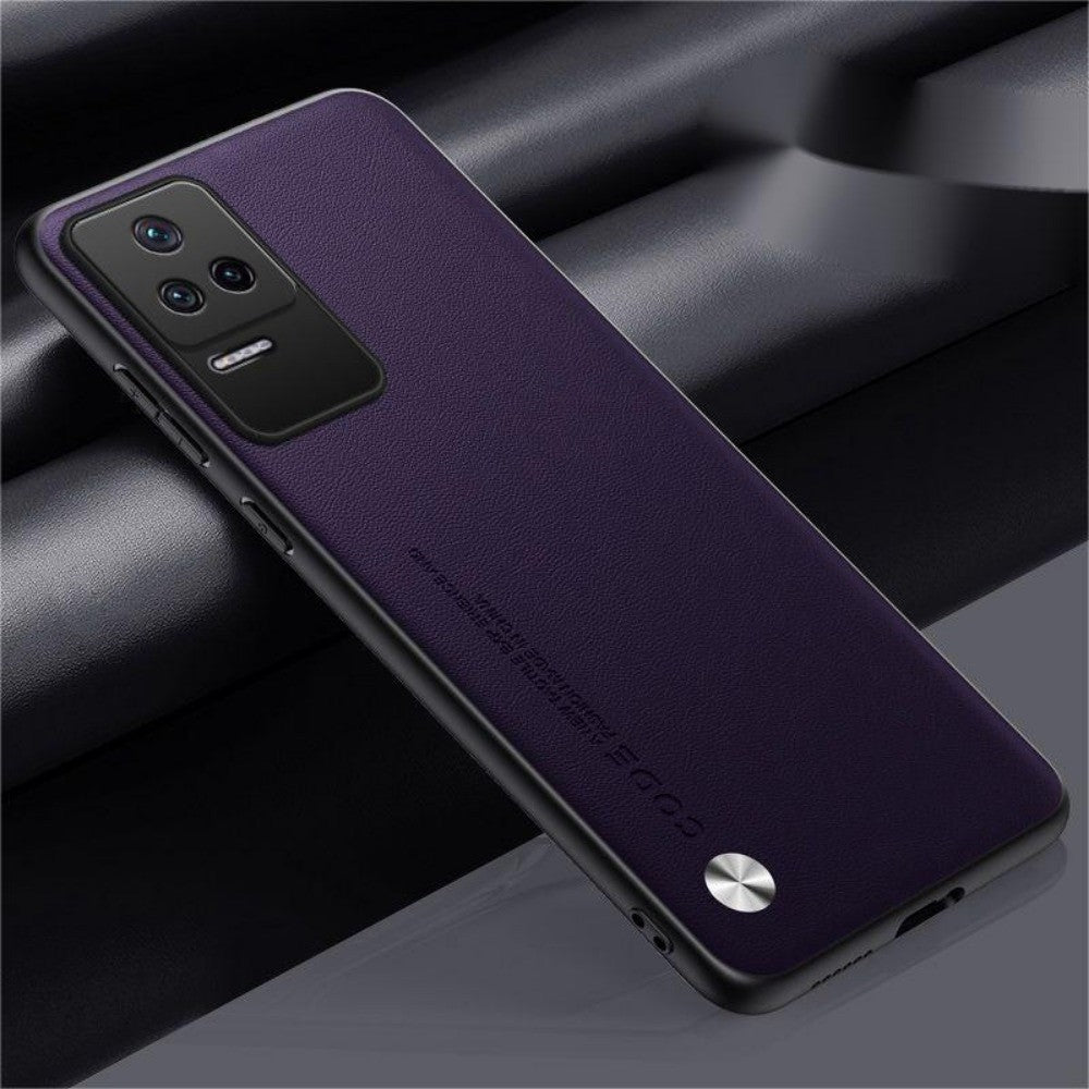 For Redmi K40S Cover Silicone Professional Full Case Classic Simple Solid Color Phone Case Cover sweatproof