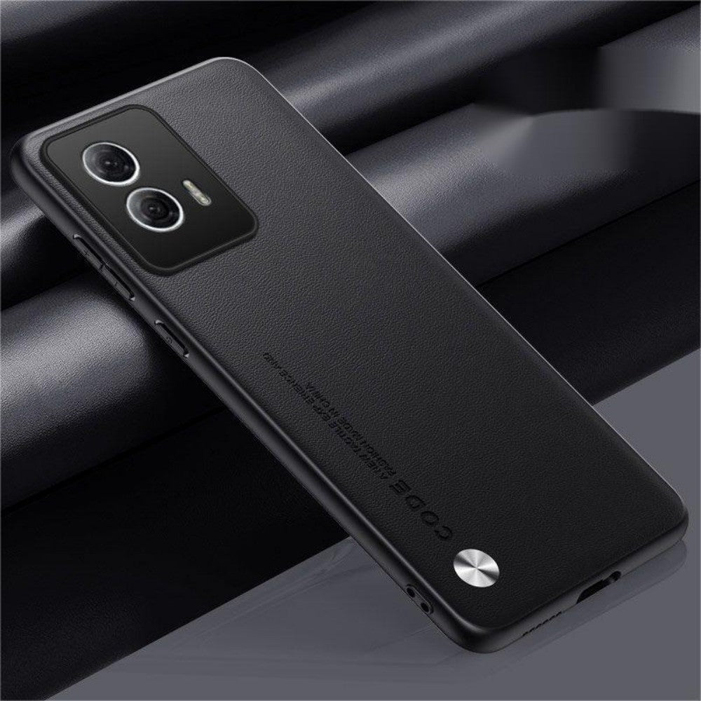 For Motorola S50 Cover Silicone Professional Full Case Classic Simple Solid Color Phone Case Cover sweatproof